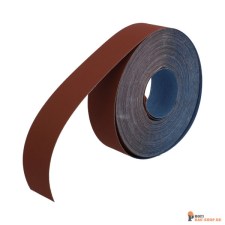 nortonschleifmittel/NORTON_schleifmittel_69957377806 Regular Rolls Norton-K20N-50x50m_240_200542